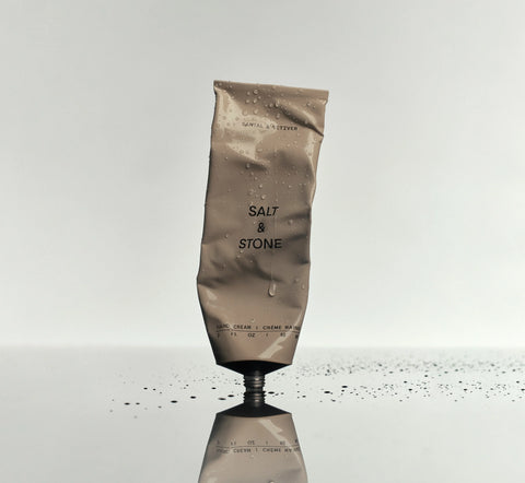 Hand Cream