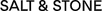 scentsaltandstone.it.com